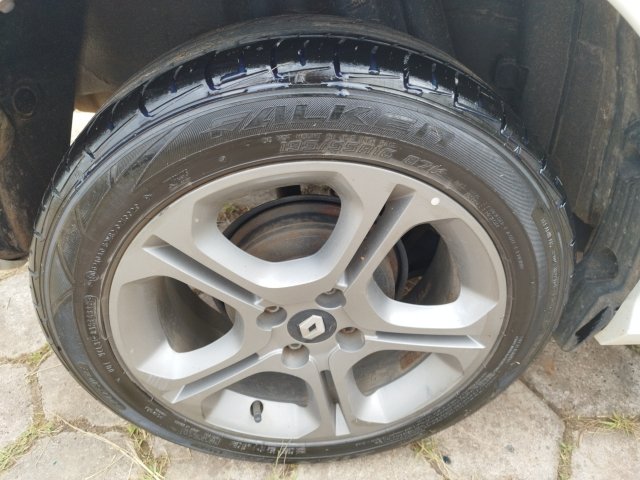 Vehicle_photo_17