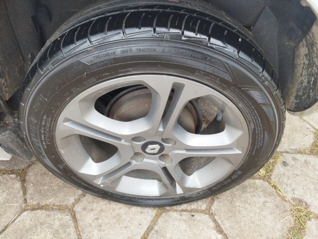 Vehicle_photo_16