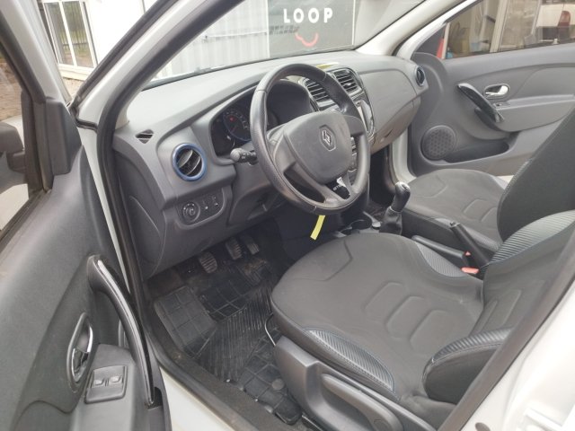 Vehicle_photo_9