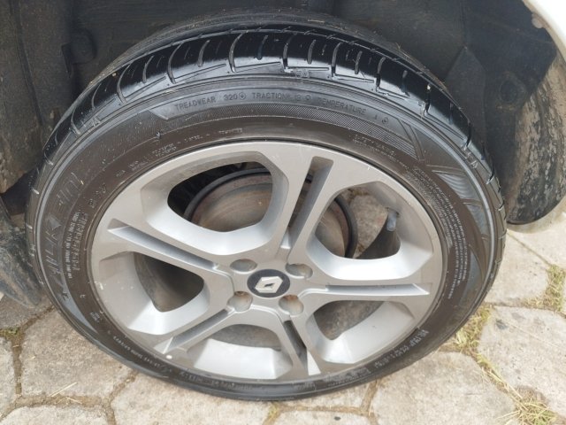 Vehicle_photo_10