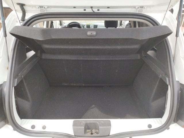Vehicle_photo_12