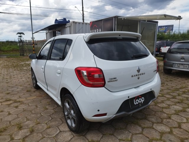 Vehicle_photo_4