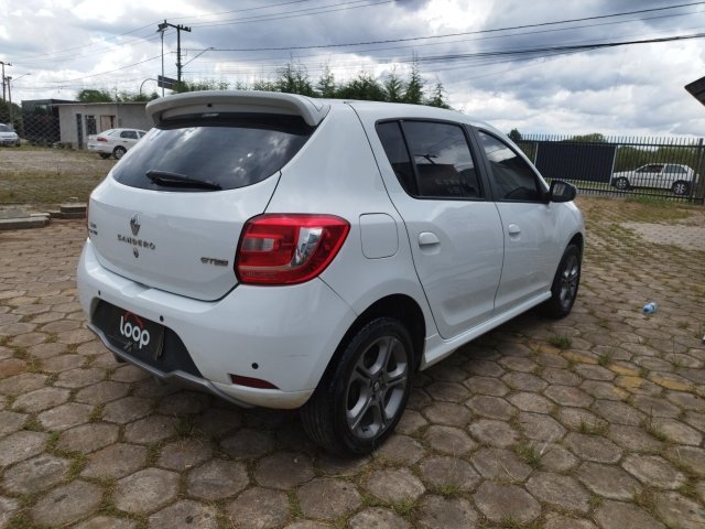Vehicle_photo_5
