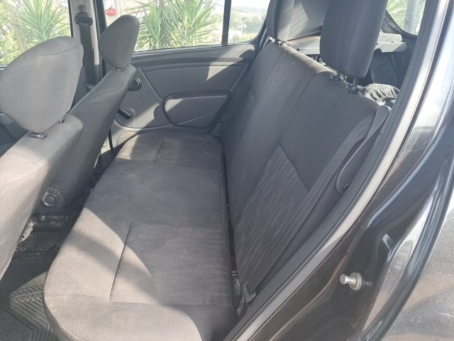 Vehicle_photo_10