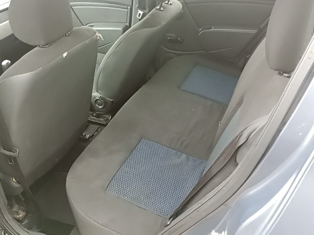 Vehicle_photo_5