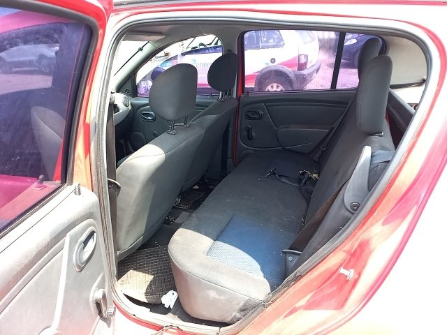 Vehicle_photo_10