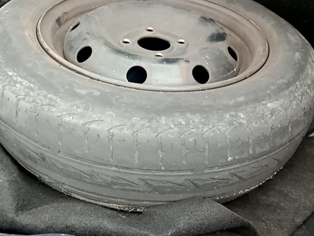 Vehicle_photo_11