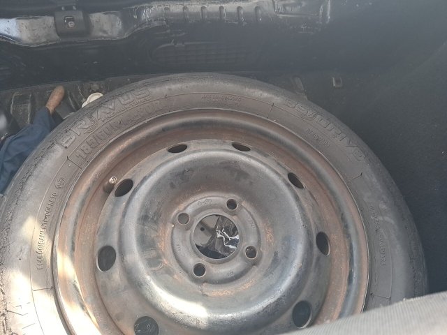 Vehicle_photo_13