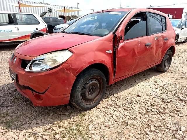 Vehicle_photo_1