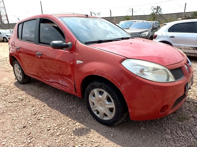 Vehicle_photo_2