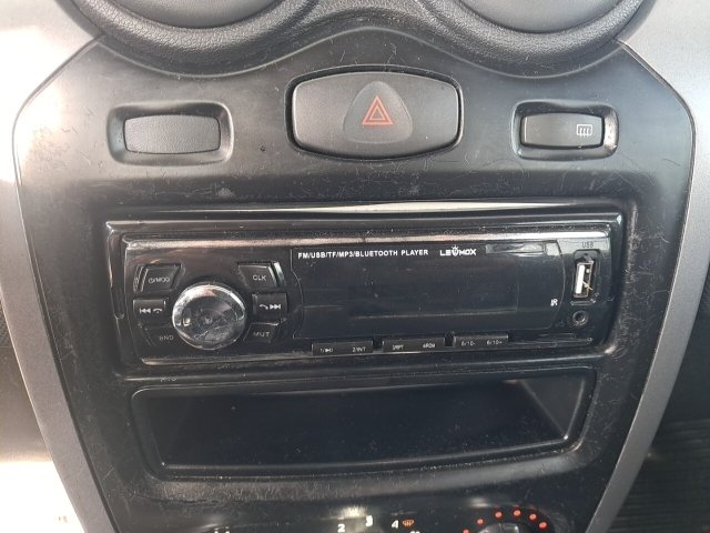 Vehicle_photo_7