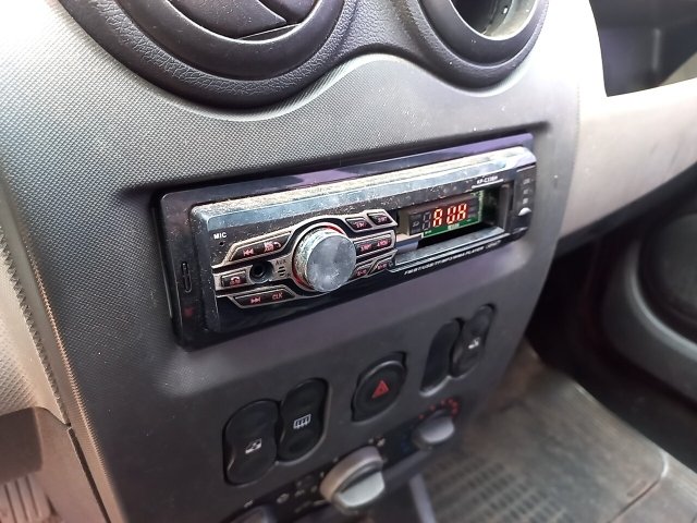 Vehicle_photo_6