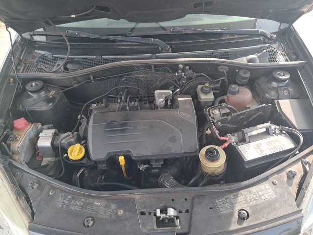 Vehicle_photo_11