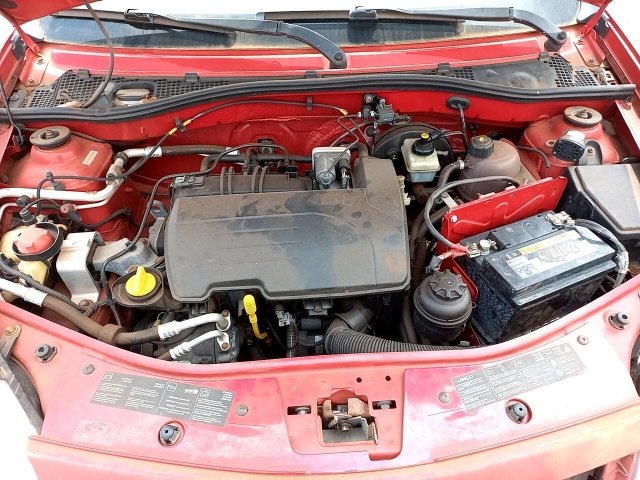 Vehicle_photo_12