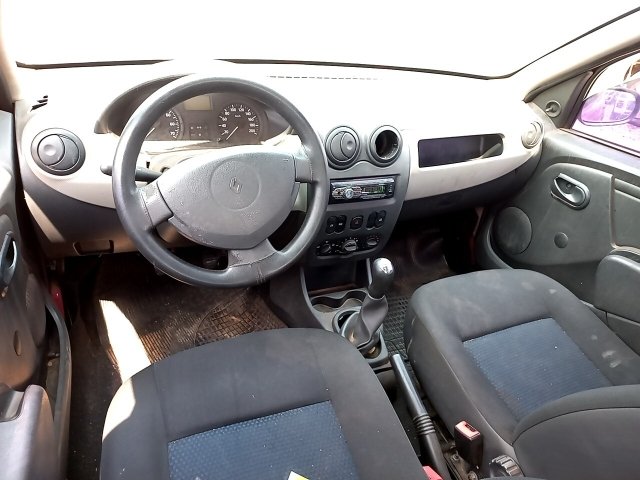 Vehicle_photo_7