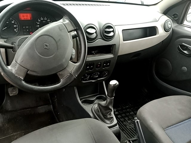 Vehicle_photo_2