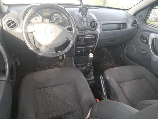 Vehicle_photo_5