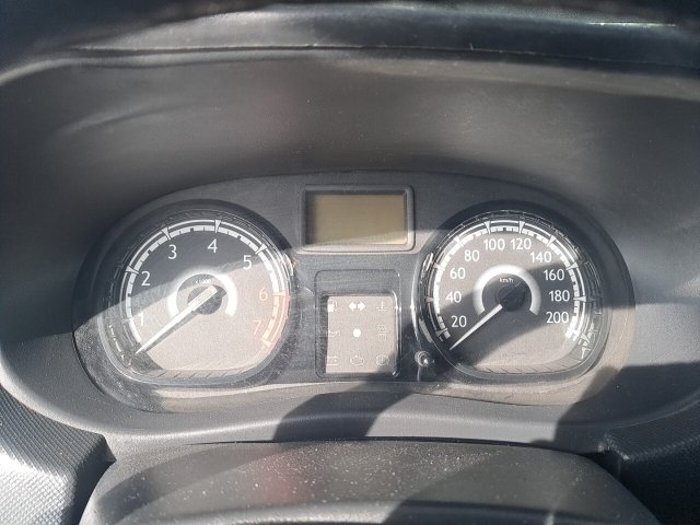 Vehicle_photo_6