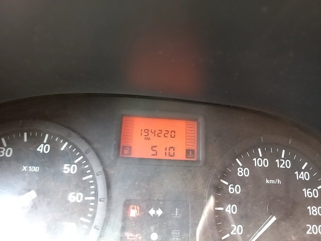 Vehicle_photo_5