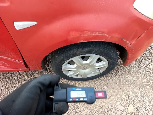 Vehicle_photo_14