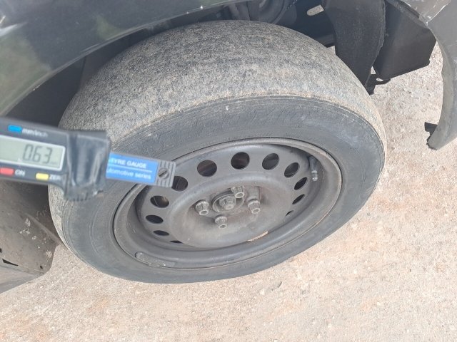 Vehicle_photo_37