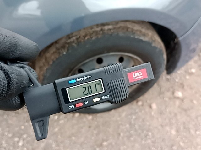 Vehicle_photo_8