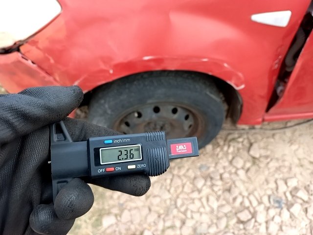 Vehicle_photo_13