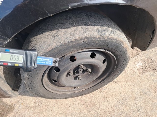 Vehicle_photo_34