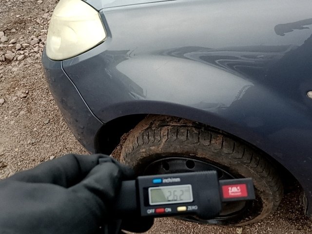 Vehicle_photo_7