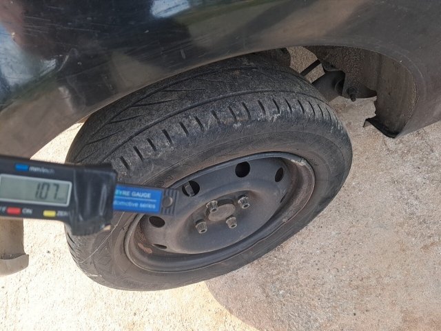 Vehicle_photo_36