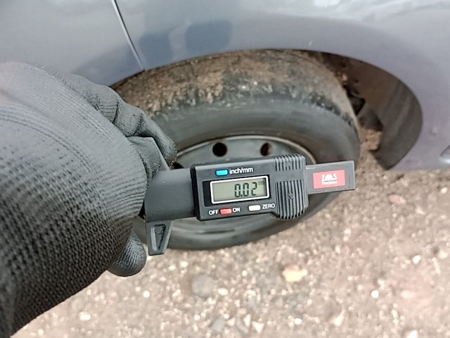 Vehicle_photo_10