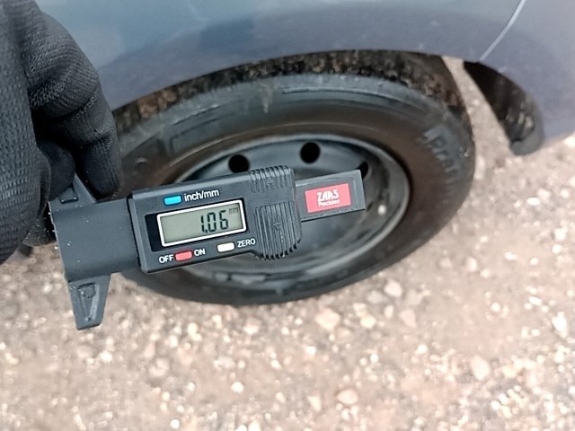 Vehicle_photo_9