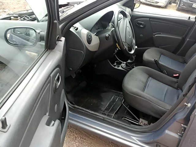 Vehicle_photo_3