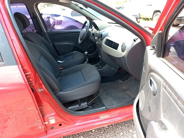 Vehicle_photo_9