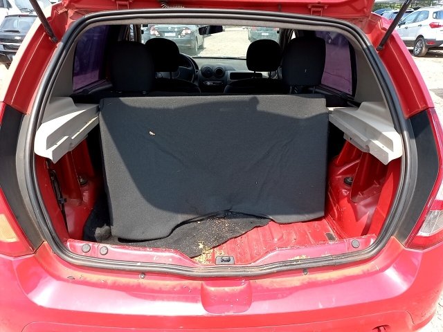 Vehicle_photo_11