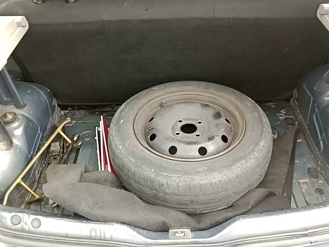 Vehicle_photo_6