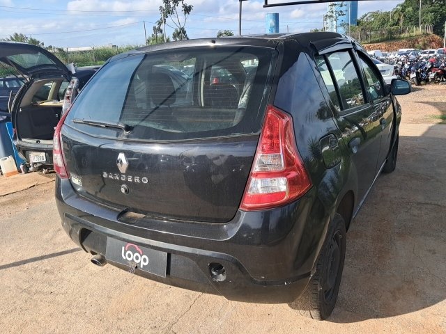 Vehicle_photo_4