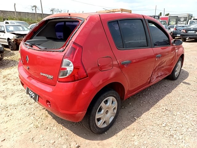 Vehicle_photo_4