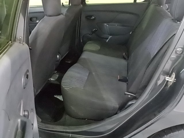 Vehicle_photo_6