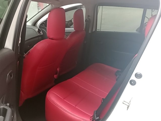 Vehicle_photo_10