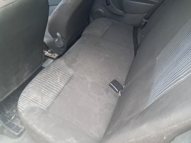 Vehicle_photo_10
