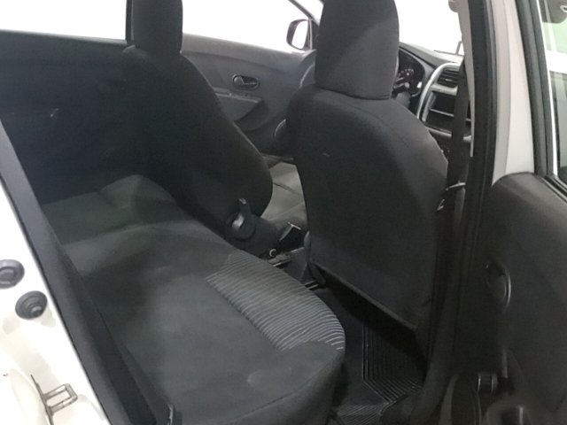Vehicle_photo_10