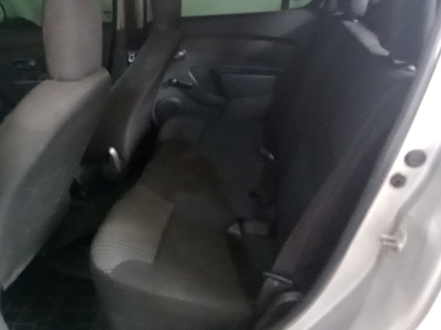 Vehicle_photo_10