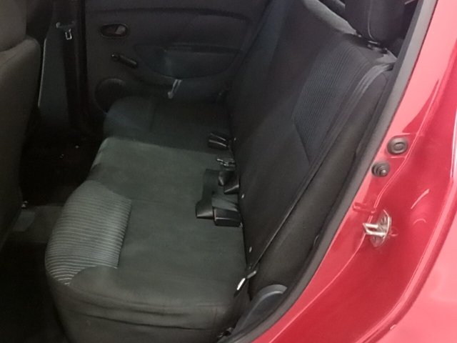 Vehicle_photo_10