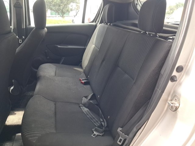 Vehicle_photo_10