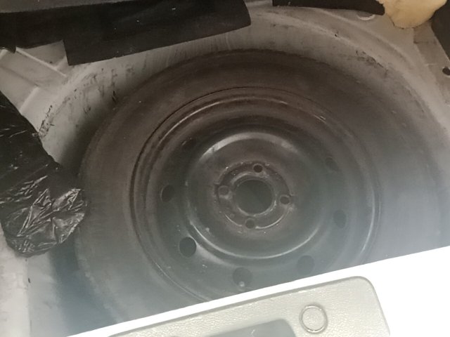 Vehicle_photo_17