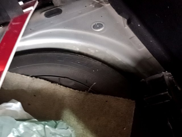 Vehicle_photo_17