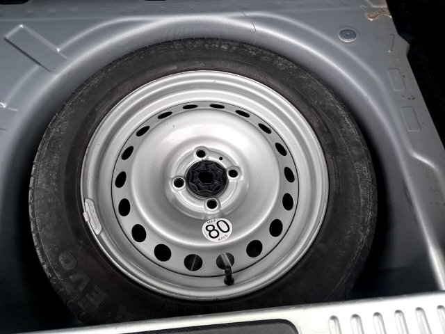 Vehicle_photo_17
