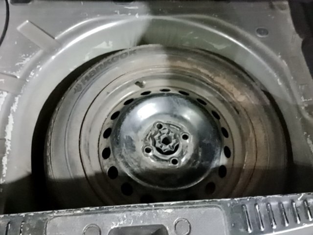 Vehicle_photo_9