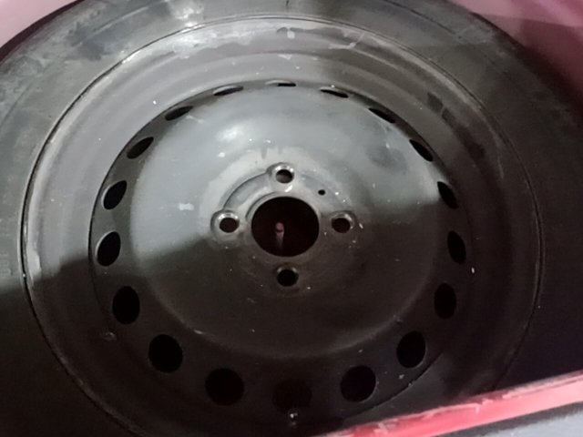 Vehicle_photo_17